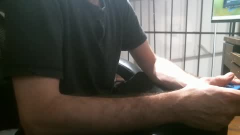 Snapshot of rdyforitall chatting on October 2025 07:09:02 AM Mr Nice online show from October 2025 07:09:02 AM