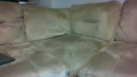 Snapshot of re1669 chatting on January 2025 03:16:02 PM re1669 online show from January 2025 03:16:02 PM