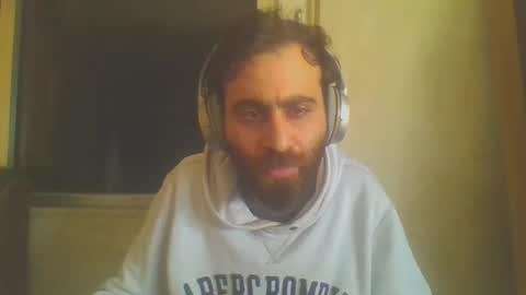 Snapshot of re491368 chatting on April 2026 07:58:02 AM re491368 online show from April 2026 07:58:02 AM