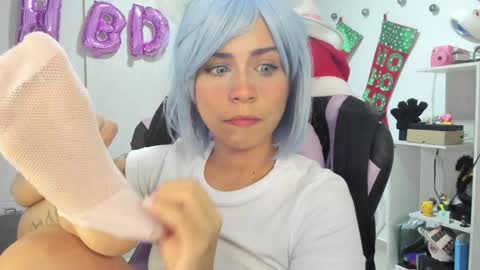 Rea    online show from December 2024 04:49:02 AM