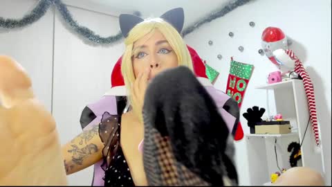 Rea    online show from December 2024 04:09:01 AM