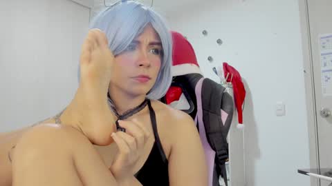 Rea    online show from January 2025 03:53:02 AM