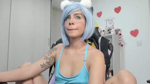 Rea    online show from February 2025 06:02:01 AM