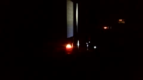 reachorgasmwithoutsex online show from April 2026 10:55:01 AM