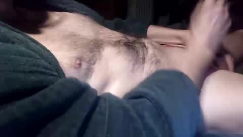 reachouttouchfate online show from March 2025 12:05:02 PM