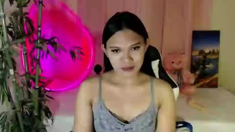 Beth online show from January 2025 07:53:01 AM