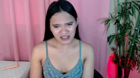 Beth online show from January 2025 12:26:01 AM