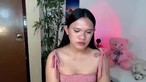 Beth online show from February 2025 05:04:01 AM