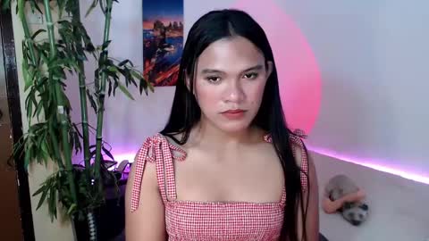 Beth online show from February 2025 02:25:01 AM