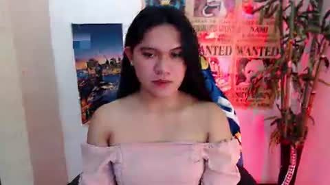 Beth online show from September 2025 11:16:01 PM