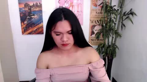 Beth online show from October 2025 12:41:02 AM