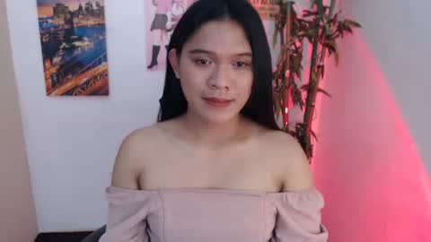 Beth online show from November 2025 08:45:01 AM