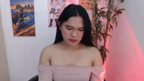 Beth online show from November 2025 08:07:01 PM