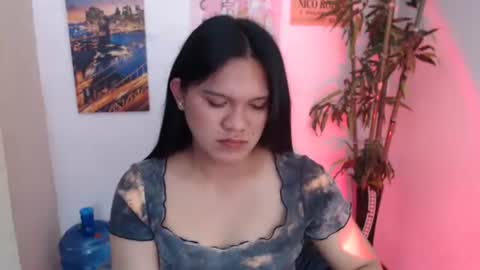 Beth online show from December 2025 07:53:02 PM