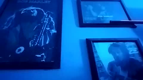 ready2playy online show from March 2026 07:16:01 AM