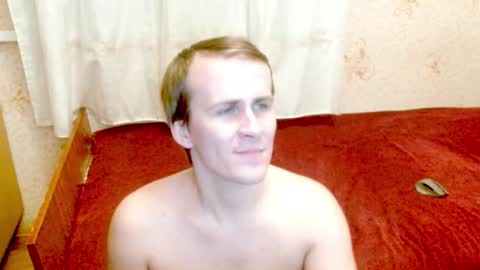 Jack online show from January 2025 03:25:01 PM