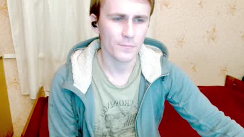 Jack online show from January 2025 12:19:02 AM