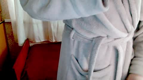 Jack online show from January 2025 10:17:01 AM