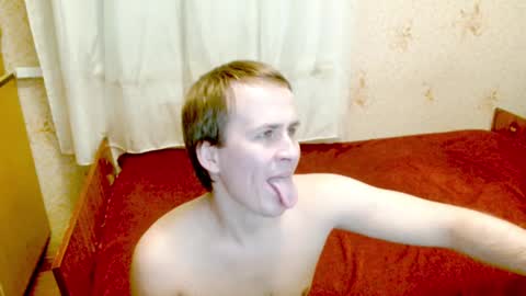 Jack online show from January 2025 04:47:01 AM