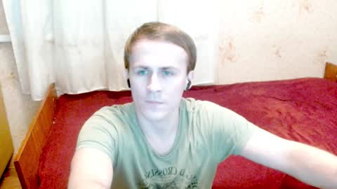 Jack online show from January 2025 09:56:01 AM