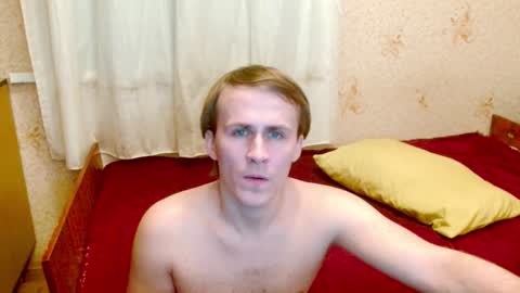 Jack online show from February 2025 05:16:01 PM