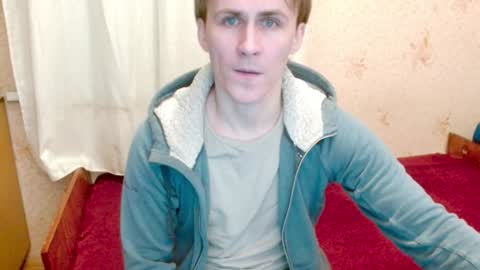 Jack online show from February 2025 07:31:02 PM