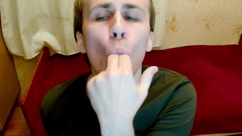 Jack online show from February 2025 04:04:01 PM