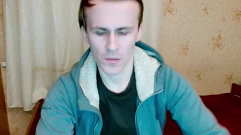 Jack online show from February 2025 05:43:02 PM