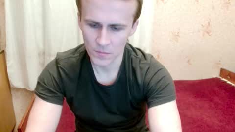 Jack online show from February 2025 08:20:02 PM