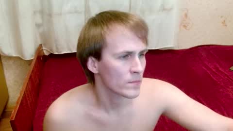 Jack online show from February 2025 11:22:02 PM