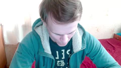 Jack online show from February 2025 07:45:02 AM