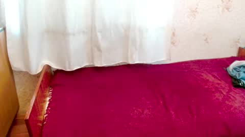 Jack online show from February 2025 11:24:02 AM