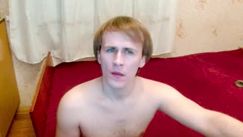 Jack online show from March 2025 04:22:02 PM