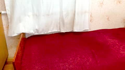 Jack online show from March 2025 05:57:02 PM