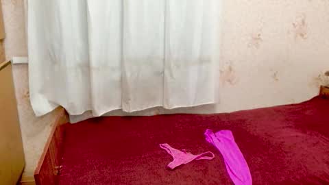 Jack online show from September 2025 06:56:02 PM