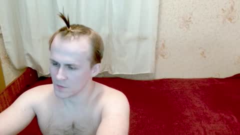 Jack online show from December 2025 10:48:02 PM