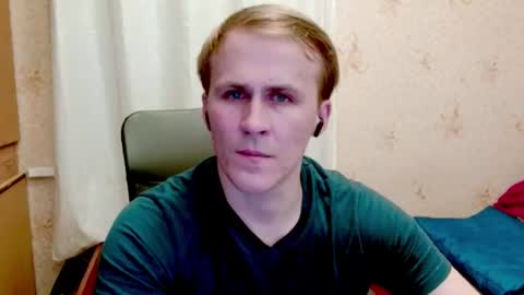 Jack online show from June 2026 07:47:01 PM