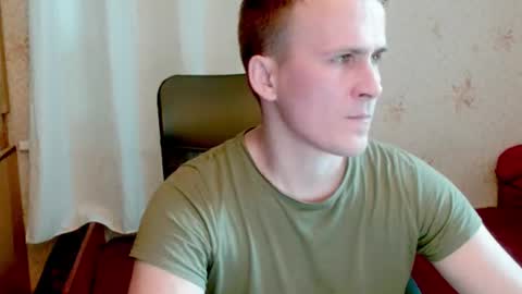 Jack online show from July 2026 05:04:01 PM