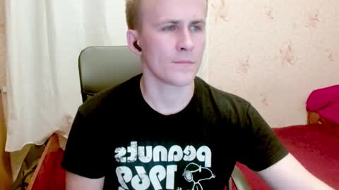 Jack online show from July 2026 09:09:02 PM