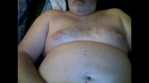 Snapshot of readyforfun1502 chatting on April 2026 02:38:02 AM readyforfun1502 online show from April 2026 02:38:02 AM