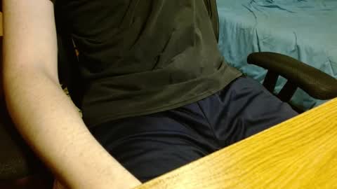 Scrappy Coco online show from September 2025 02:44:01 AM