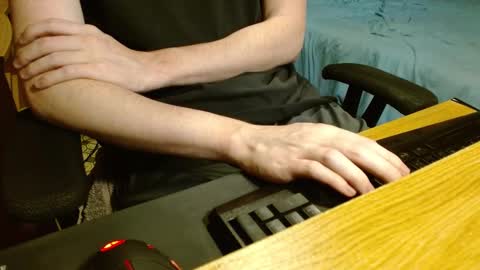 Scrappy Coco online show from October 2025 02:43:02 AM