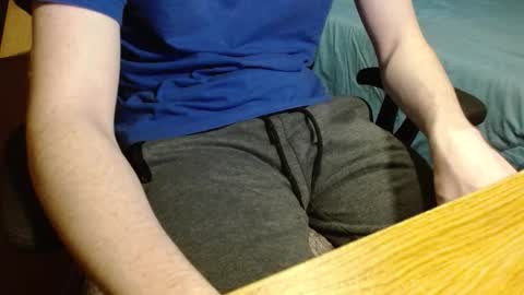 Scrappy Coco online show from December 2025 03:14:02 AM