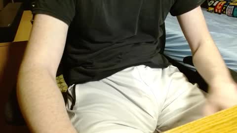 Scrappy Coco online show from January 2026 01:24:01 PM