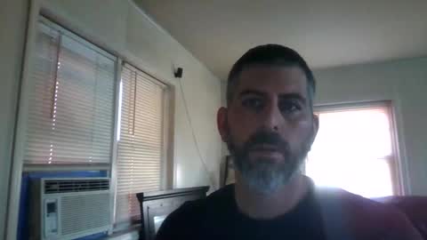 Snapshot of readytoslut chatting on November 2025 01:46:01 PM readytoslut online show from November 2025 01:46:01 PM