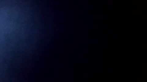 Rasta online show from March 2026 06:58:01 PM