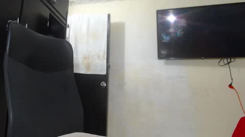 Sthith online show from December 2024 03:52:02 AM