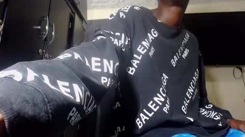 Sthith online show from December 2024 08:55:01 AM