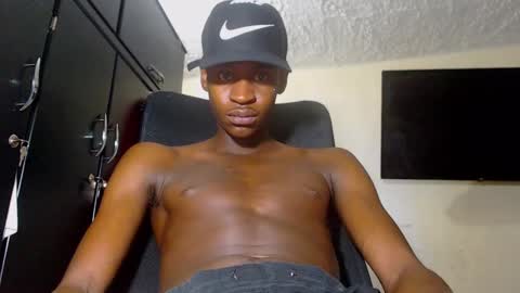 Sthith online show from January 2025 01:13:02 AM