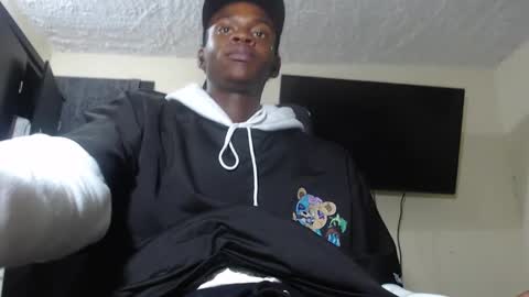 Sthith online show from January 2025 10:59:01 AM